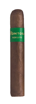 Montosa Maduro Robusto